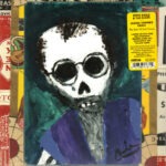 Steve Earle & The Dukes / Justin Townes Earle – The Saint Of Lost Causes