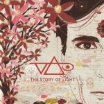 Steve Vai – The Story Of Light