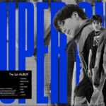 SuperM – Super One