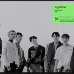SuperM – Super One