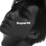 SuperM – SuperM
