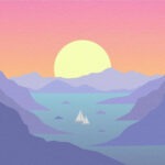 Surfaces – Horizons