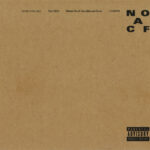 The 1975 – Notes On A Conditional Form