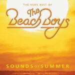 The Beach Boys – Sounds Of Summer (The Very Best Of)