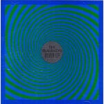 The Black Keys - Fever EP