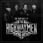 The Highwaymen - The Very Best Of - Compact Disc