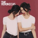 The Veronicas – The Veronicas