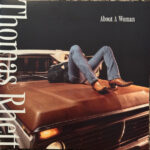 Thomas Rhett - About A Woman