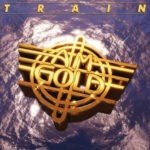 Train – AM Gold