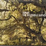 Travis – The Invisible Band