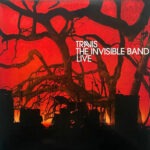 Travis – The Invisible Band Live