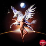 Trippie Redd – Pegasus