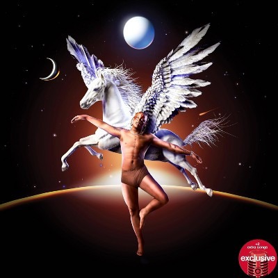 Trippie Redd – Pegasus