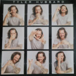 Tyler Hubbard – Tyler Hubbard