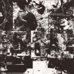 Underworld – Oblivion With Bells