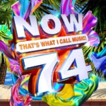 Various – Now That’s What I Call Music! 74