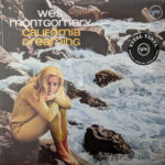 Wes Montgomery – California Dreaming