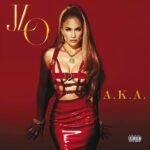 jlo - aka