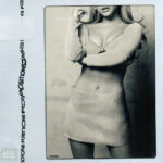 Ariana Grande – Positions - Single