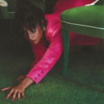 Camila Cabello – Familia