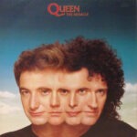 Queen – The Miracle