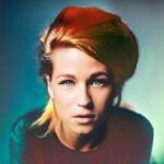 Selah Sue – Reason