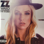 ZZ Ward – The Storm