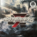 Category 7 – Category 7