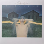 Cocteau Twins – Garlands