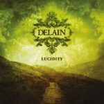 Delain – Lucidity