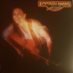 Emmylou Harris – Last Date