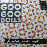 Goo Goo Dolls - Hold Me Up