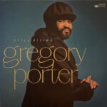 Gregory Porter – Still Rising