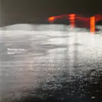 Mathias Eick – Skala