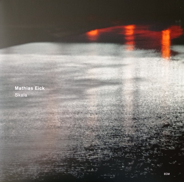 Mathias Eick – Skala