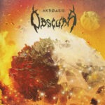 Obscura – Akroasis