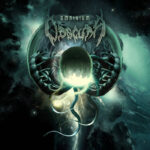 Obscura – Omnivium