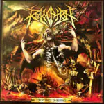 Revocation - Existence Is Futile