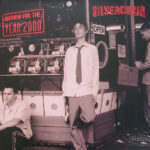 Silverchair – Anthem For The Year 2000