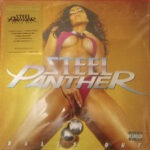 Steel Panther – Balls Out