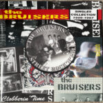 The Bruisers – The Singles Collection 1989-1997