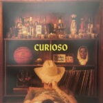 Wilder Woods – Curioso