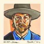 Wilder Woods – Fever Sky