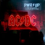 ACDC – PWR UP