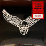 Aerosmith and Yungblud - One More Time