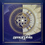 Amorphis – Halo