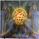 Anthrax – For All Kings