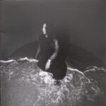 Arooj Aftab – Night Reign