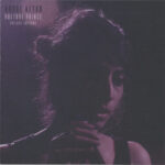 Arooj Aftab – Vulture Prince