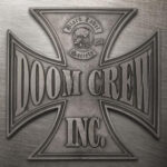 Black Label Society – Doom Crew Inc